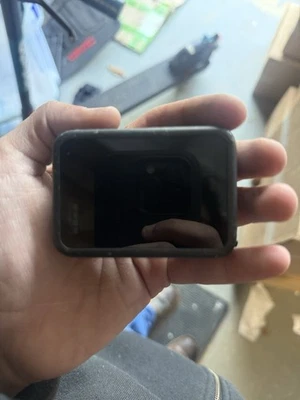 GoPro HERO12 Black - Image 1 of 4
