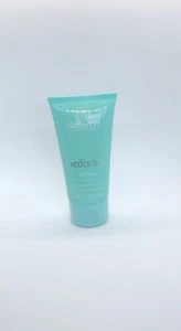 ALESSANDRO PEDIX FEET Go Easy Moisturising foot Balm 50ml New B3 - Picture 1 of 1