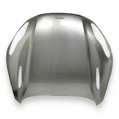Capô dianteiro Aston Martin DB11 2018-2022 fabricante de equipamento original - Imagem 1 de 4