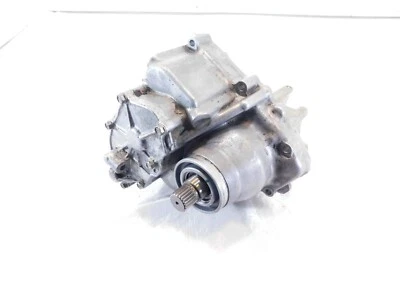 Caja de cambios y carcasa de transmisión Honda ST1100 ST1100A y ST1100P Police 1100 Foto 1 de 4