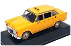 Altaya 1 43 Scale Col077   Checker Marathon Taxi Bond 007 Live And Let Die