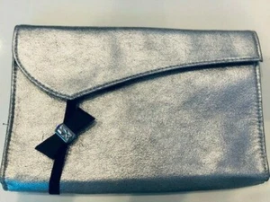 Thierry Mugler bag - Picture 1 of 5