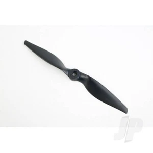 APC 9x6 schwarz elektrische Propeller Requisite für RC Modell Flugzeug Flugzeug - Bild 1 von 1