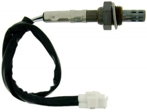 New MTE-Thomson Oxygen Sensor XGN3392 - Bild 1 von 2