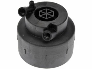 Dorman 74SJ64R Fuel Filter Cap Fits 2011-2017 Ford F250 Super Duty 6.7L V8 - Picture 1 of 1