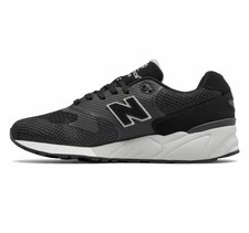 New Balance 999 Sneakers for Men for 