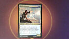 Reflector Mage -Oath of the Gatewatch Magic the Gathering - Mtg Multi