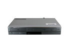 Samsung DVD-V5600 | VHS recorder/DVD player