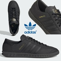 adidas bd7526