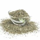 THYME Herb Dried ORGANIC Bulk Tea,Thymus serpyllum Herba