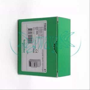 NEW 1PCS 15440 hour counter 220V/50HZ - Picture 1 of 1