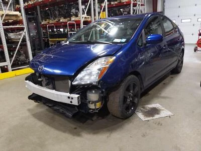 2008 Toyota Prius CVT Automatic Transmission Assembly 75K Miles 2004-2009 - Imagem 1 de 4
