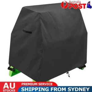 Kids Water Table Cover Waterproof for Step2 Rain Showers Splash Pond Water Table - Picture 1 of 10