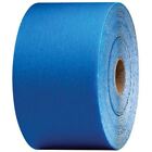 3M Stikit Blue Sandpaper Sheetroll 320 2 3/4"X45yd #36225