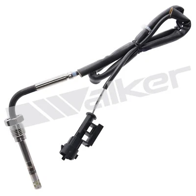 Walker Products 1003-1049 Heavy Duty Exhaust Gas Temperature (EGT) Sensor - Image 1 of 4