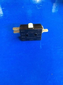 Mohawk 2066625 Switch - Picture 1 of 1