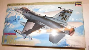 ITALERI 1:72 DORNIER DO 217 K-1 Medium Bomber Modello Kit #105 * - Imagen 1 de 3