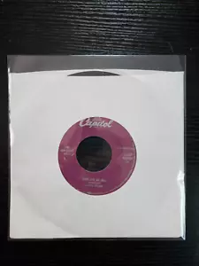 LOUIS PRIMA -Jump, Jive An' Wail / Just A Gigolo-I Ain't Got Nobody (Medley) 45 - Picture 1 of 6