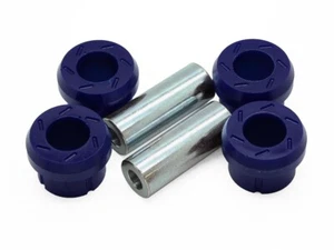 Superpro Front Lower Control Arm - Inner Front Bushing Kit For 06-14 Lexus IS250 - Picture 1 of 3
