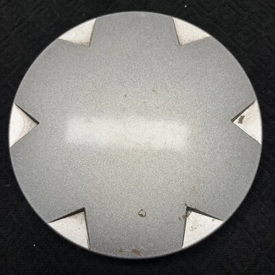 Mercury Cougar 98BC-1000-FA OEM Wheel Center Rim Cap Lug Hub Dust Cover 3378 B2 Foto 1 de 4