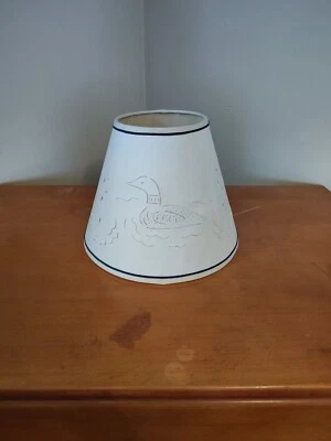 Lamp shades With Designs  - Image 1 of 4