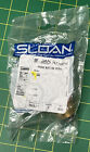 Sloan C-70-A Push Button Repair Kit
