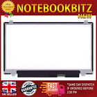 To Replace Dell Latitude 5490 140 Touch Screen 40Pins Glossy
