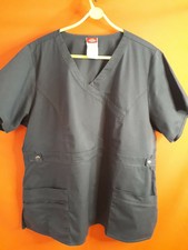 yellow moletom com capuz roblox