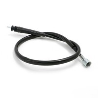 Honda CT90 New *D shape* Speedometer rubber/seal | eBay