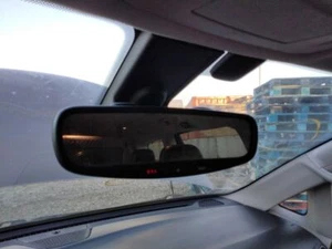 Rear View Mirror Automatic Dimming With Telematics Fits 17 PACIFICA 2893987 - Picture 1 of 14