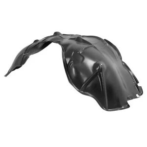 For 2019 2020 2021 2022 CHEVROLET SILVERADO 1500 Front Fender Liner Right Side - Picture 1 of 14