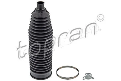 Barra de dirección TP para Ford C-Max Focus Grand Kuga Transit 1251936 Foto 1 de 4