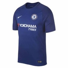 fake chelsea kit