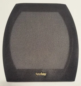 INFINITY Entra Sub 10" Subwoofer Grill Excellent Condition *Grill Only* - Picture 1 of 8