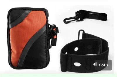 Case Logic Case NEW - Image 1 of 4