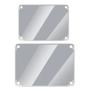Digital Tablets Soft TPU Cover Antiscratch Protective Case for One CTC6110WL - Zdjęcie 1 z 10