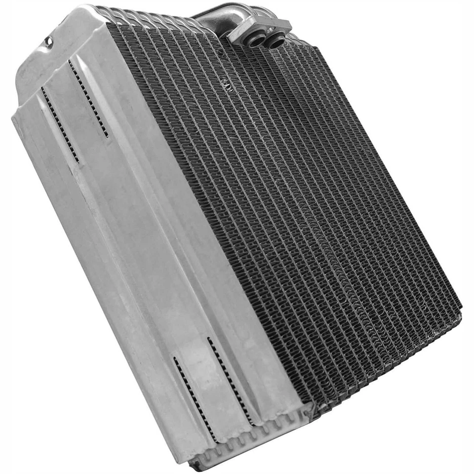A/C Evaporator Core Denso 476-0057 For Toyota Celica 1993-1999 L4 - Image 1 of 1