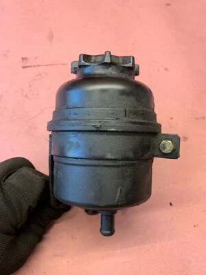 Depósito de dirección asistida BMW 328is 96 OEM 328 328i 92-96 Foto 1 de 3