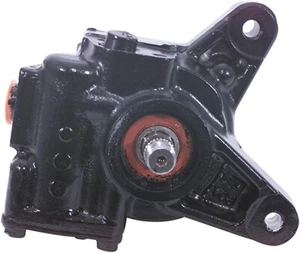 Cardone 21-5907 Remanufactured Power Steering Pump without Reservoir (Renewed) - Bild 1 von 2