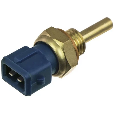 For Nissan 200SX & Toyota Pickup Cressida Corolla Coolant Temperature Sensor - Image 1 of 3