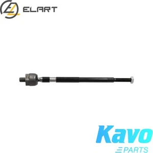 INNER TIE ROD STR-8503 FOR SUZUKI BALENO/Hatchback SWIFT/II G13BB/G13BA 1.3L - Picture 1 of 9