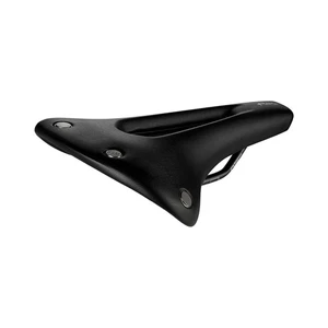 Selle San Marco Regal Short, Open-Fit Dynamic, Narrow - Picture 1 of 2