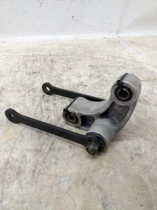REAR SWINGARM FOR YAMAHA YZF 600 R THUNDERCAT 1998 (e51575) - Picture 1 of 2