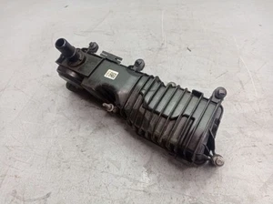 FORD TRANSIT V363 (FCD, FDD) 2.0 TDCI RWD Ventildeckel GK2Q-6C757-AD - Picture 1 of 8