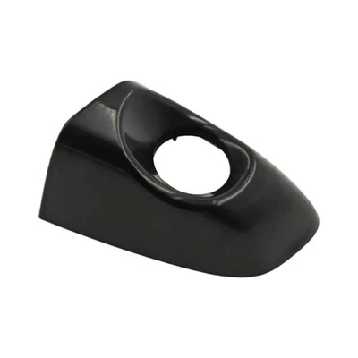 Cubierta de manija exterior puerta delantera conductor 82652D9000 para Kia Sportage 2016-2022 Foto 1 de 4