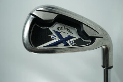 Callaway X20 5 Iron / Uniflex Steel Shaft - Image 1 of 4