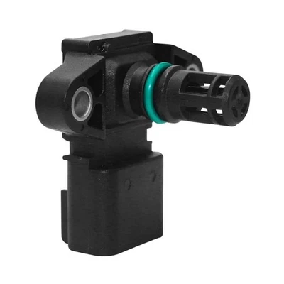 For Ford Expedition 2015-2017 Repair Part Manifold Pressure MAP Sensor New - Image 1 of 4