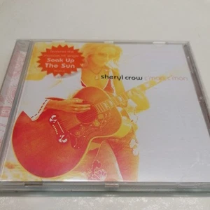 Sheryl Crow CD 15423 - Bild 1 von 3