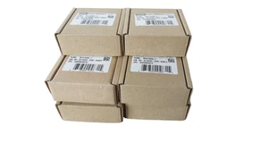 LOT OF 9 HID OMNIKEY 3121 USB Card Reader - Free Shipping - Picture 1 of 6