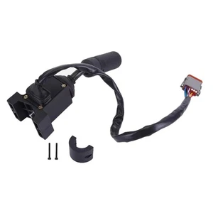 1600429 Transmission Gearbox Shifter Controller Lever for JLG Equipment - Picture 1 of 6